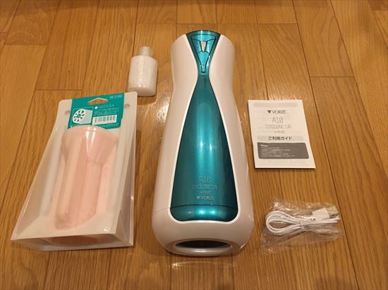 A10�T�C�N����SA�{PLUS�i�v���X�j