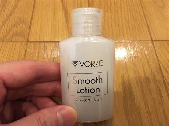 A10�T�C�N����SA�{PLUS�i�v���X�j