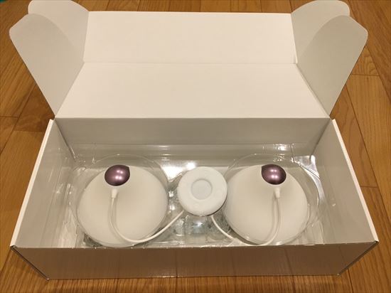 UFOSA���̒��g