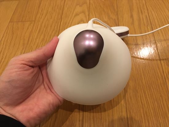 UFOSA�f�U�C��