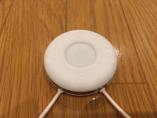 UFOSA�R���g���[���[