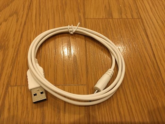 UFOSA�[�d�R�[�h