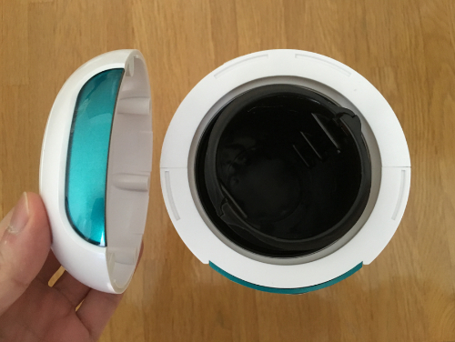 A10�T�C�N����SA�{PLUS�i�v���X�j