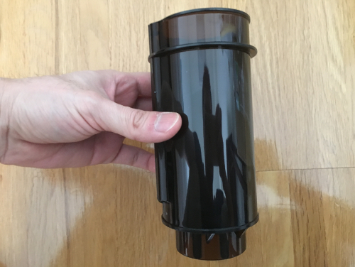 A10�T�C�N����SA�{PLUS�i�v���X�j