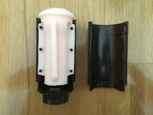 A10�T�C�N����SA�{PLUS�i�v���X�j