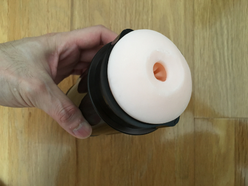 A10�T�C�N����SA�{PLUS�i�v���X�j