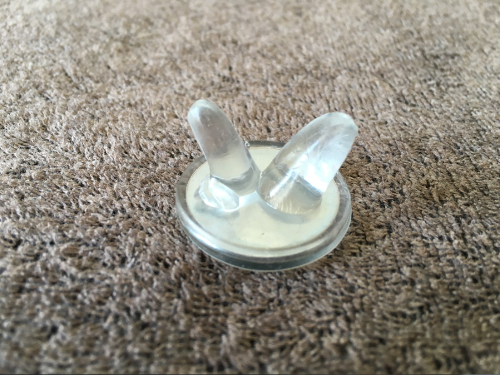 �w�^�̃A�N�Z�T��