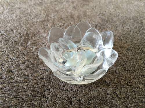 �Ԃт�^�̃A�N�Z�T��